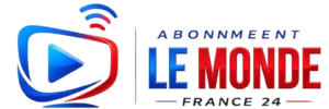 abonnement iptv