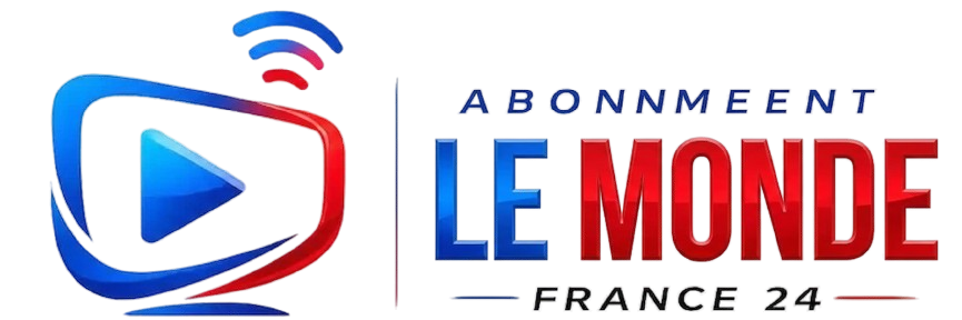 abonnement iptv